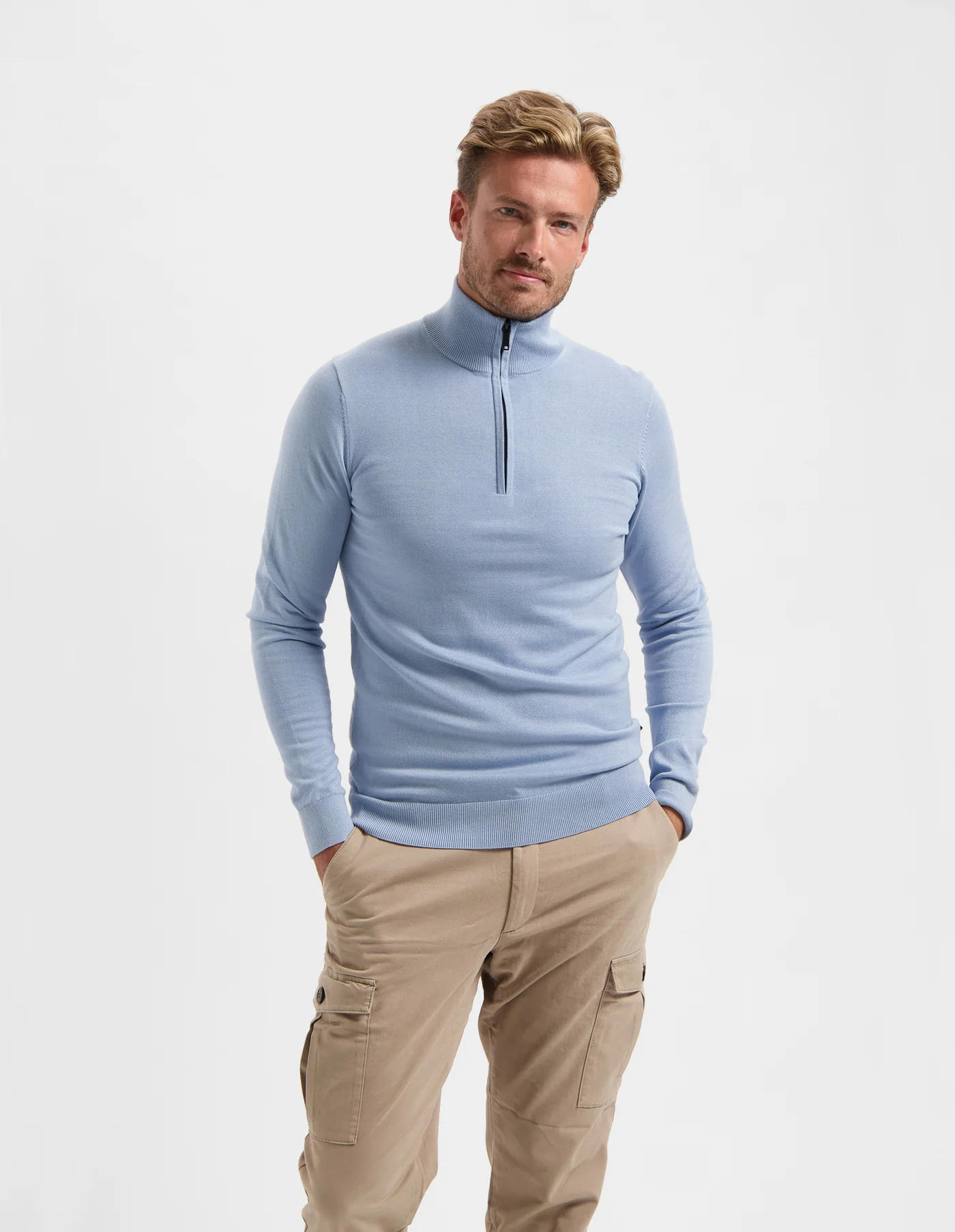 SAINT STEVE Saint Steve 19480 Cas