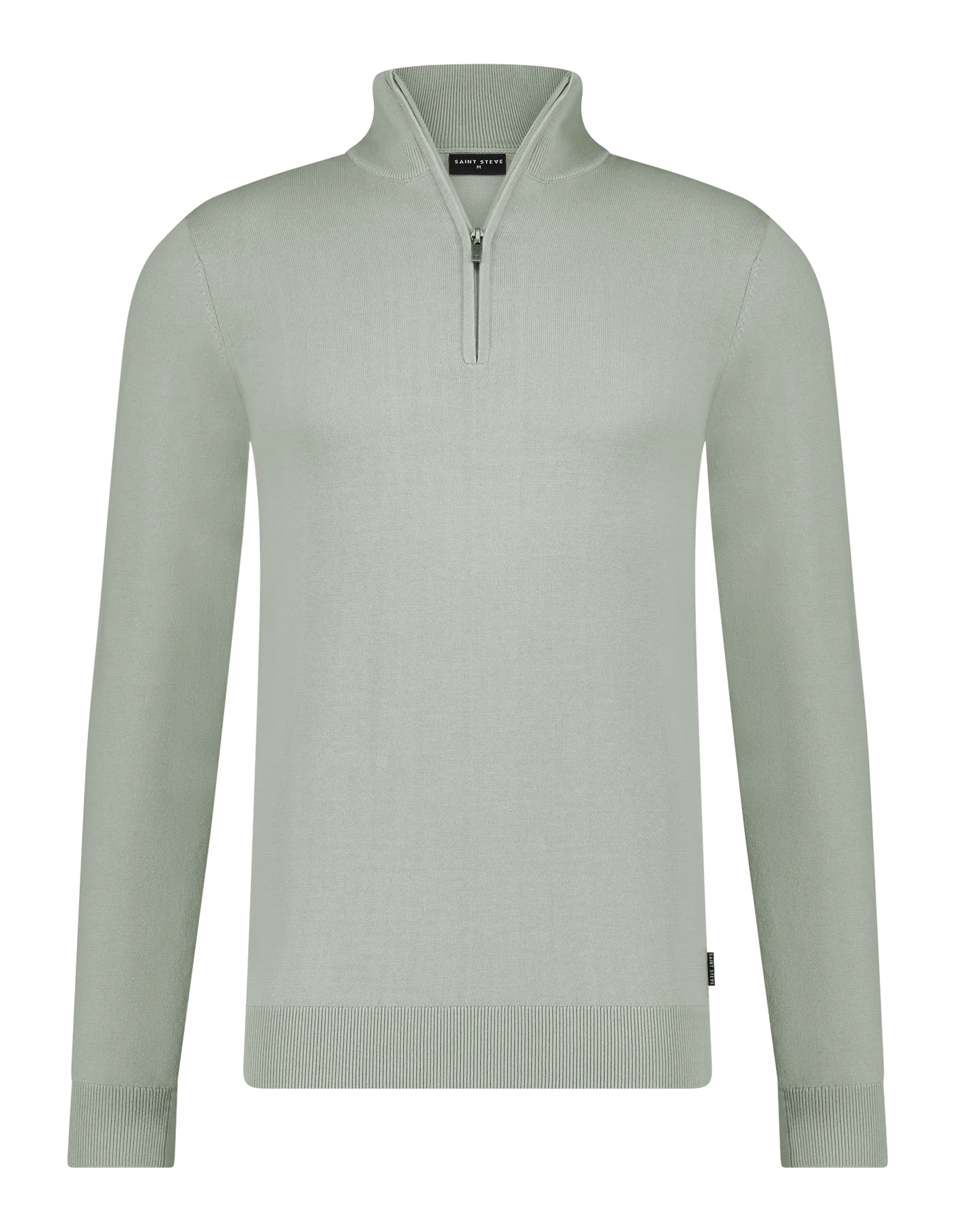 SAINT STEVE Saint Steve 19480 Cas