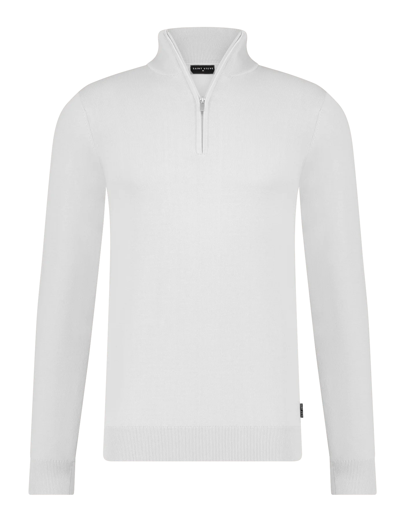 SAINT STEVE Saint Steve 19480 Cas