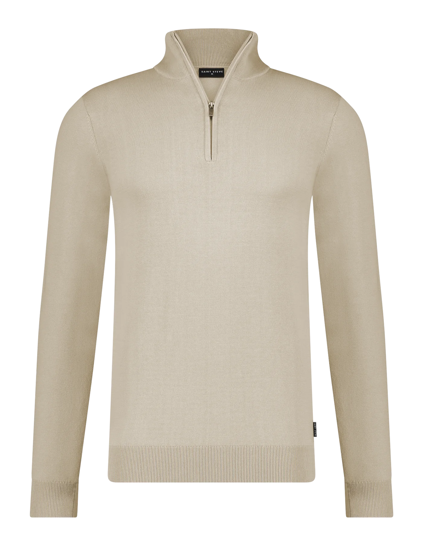 SAINT STEVE Saint Steve 19480 Cas