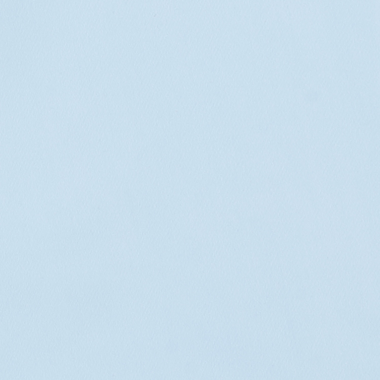 NORTH 84 Travel Pants Light Blue