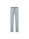 NORTH 84 Travel Pants Chino Light Blue