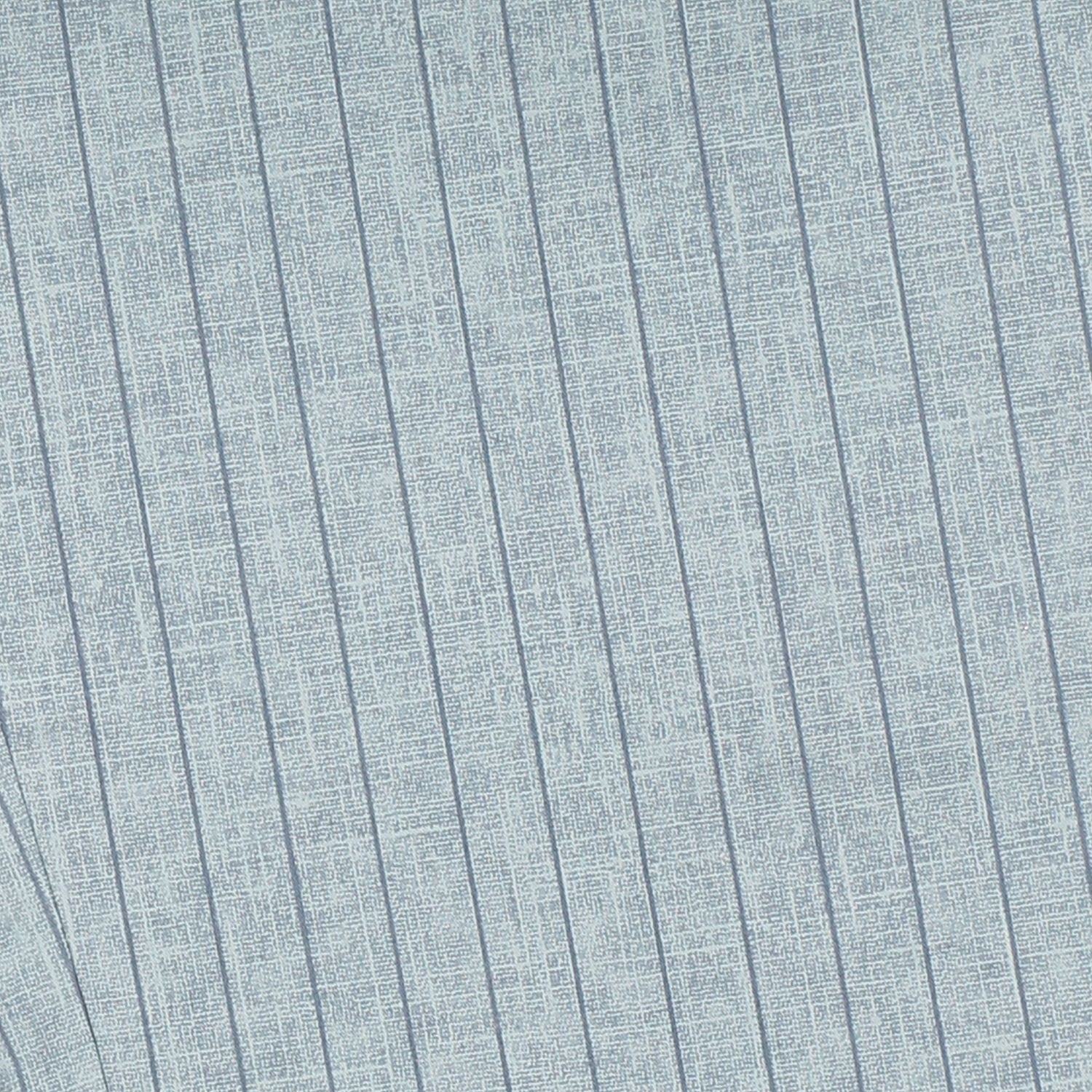 NORTH 84 Travel Pants Chino Light Blue