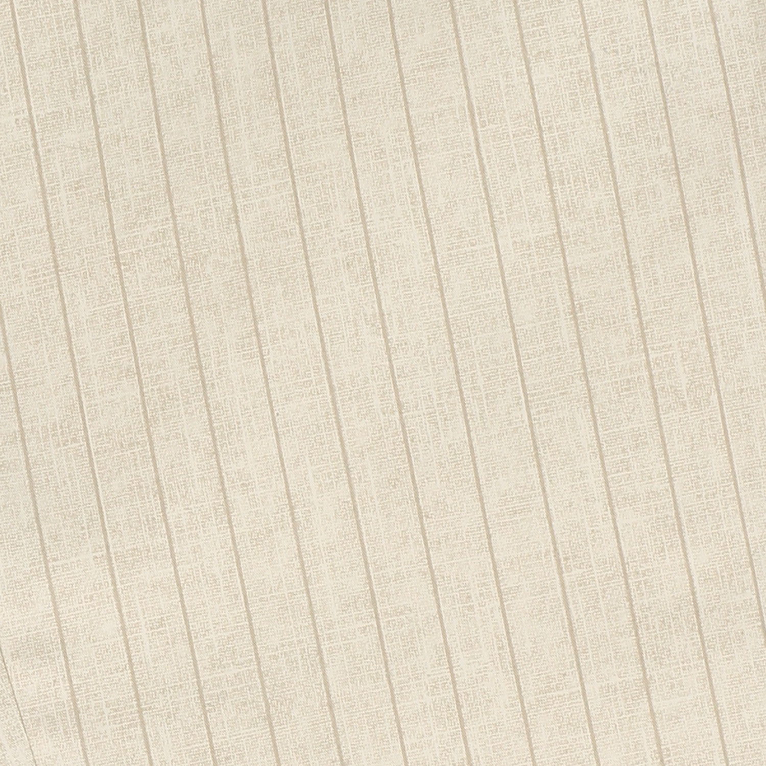 NORTH 84 Travel Pants Chino Beige Stripe