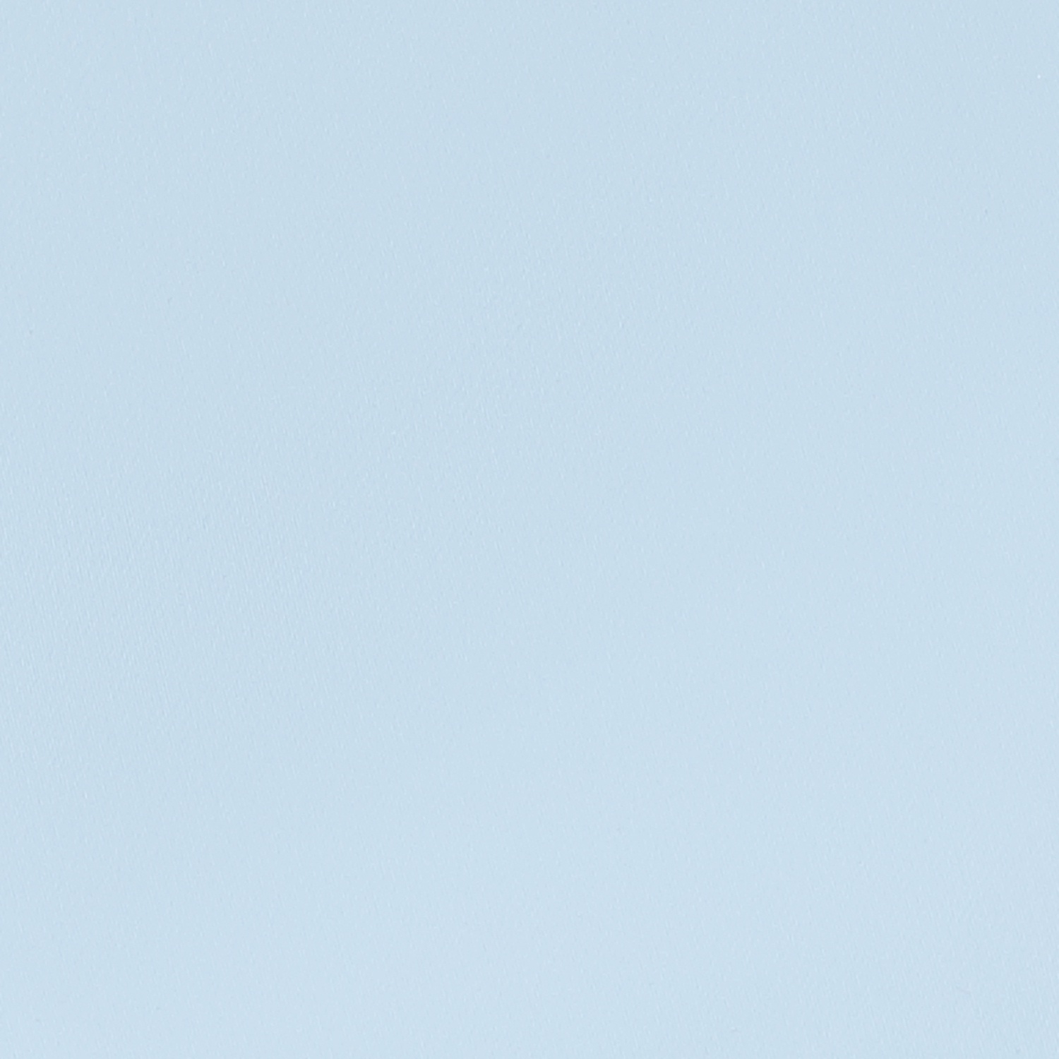 NORTH 84 Travel Pants Short Light Blue