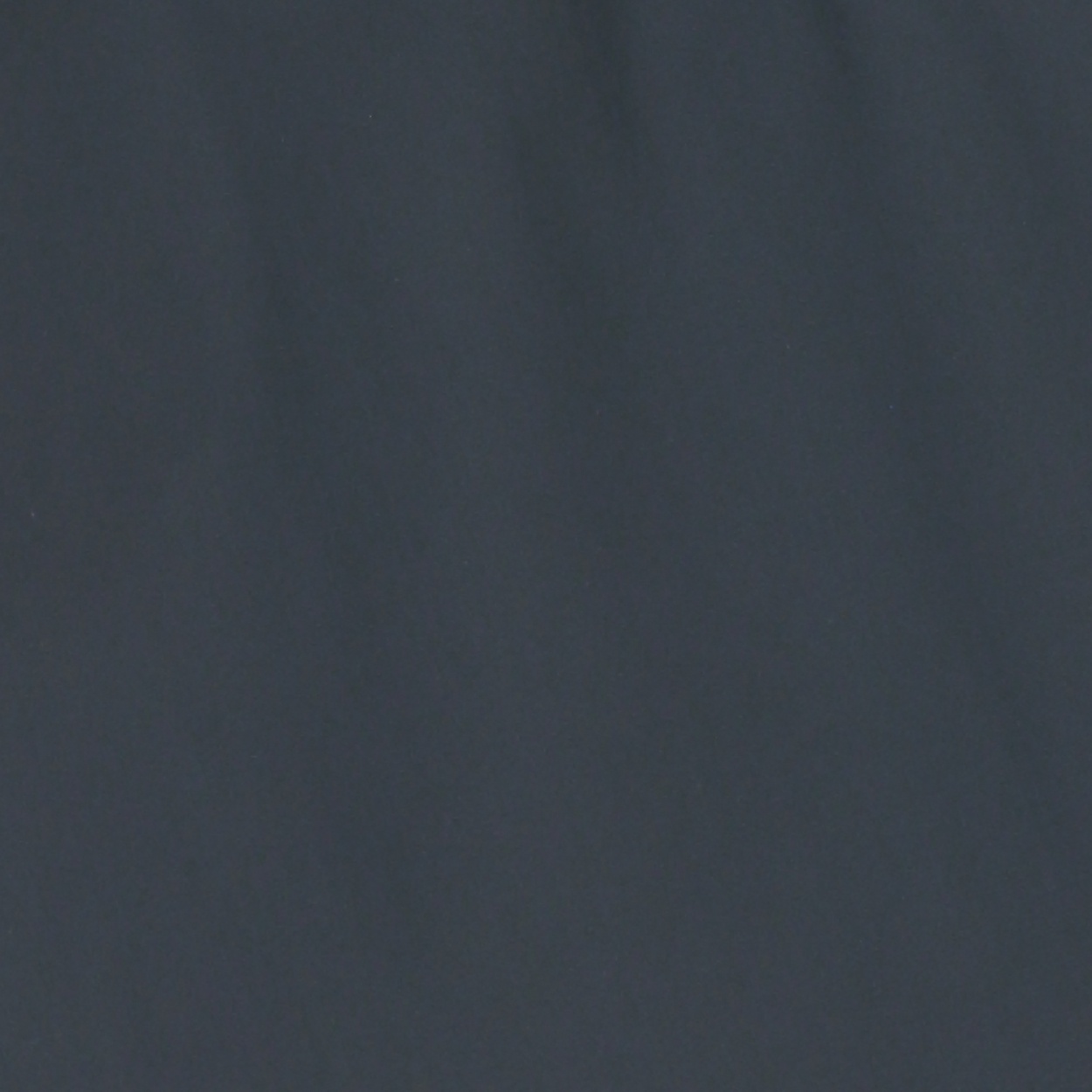 NORTH 84 Travel Pants shorts anthracite