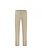 NORTH 84 Luxury chino collection beige
