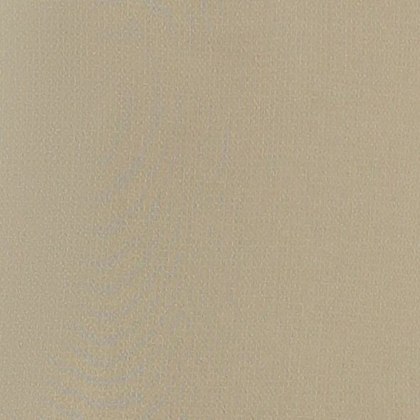 NORTH 84 Luxury chino collection beige