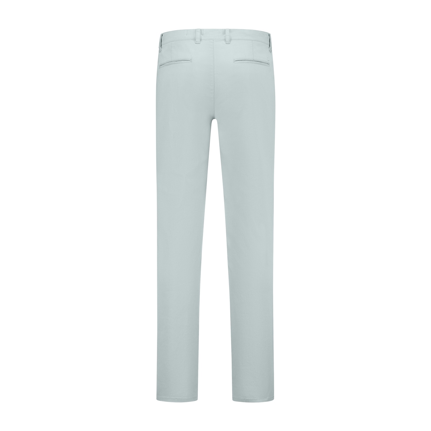 NORTH 84 Travel Pants  illusion blue