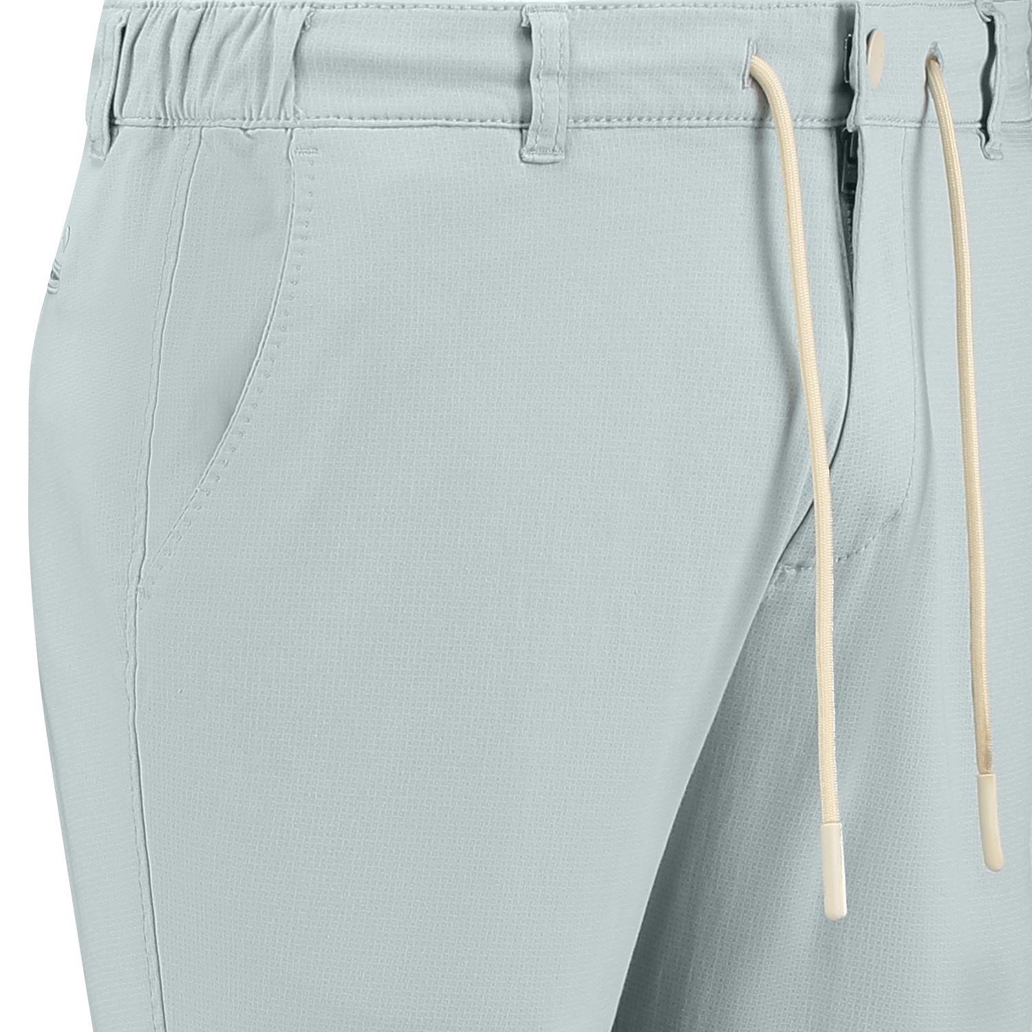 NORTH 84 Travel Pants  illusion blue