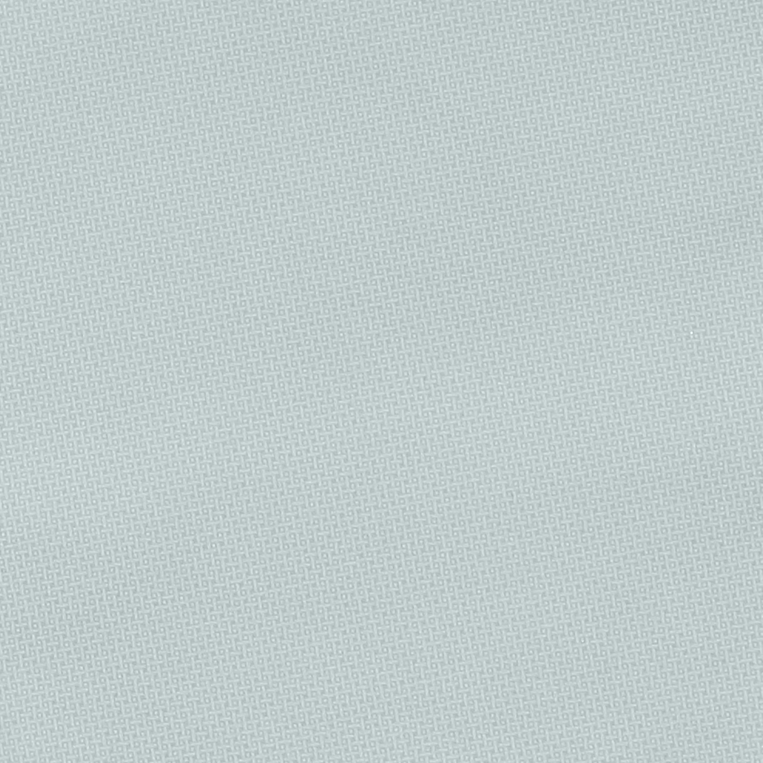 NORTH 84 Travel Pants  illusion blue