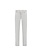 NORTH 84 Travel Pants light grey