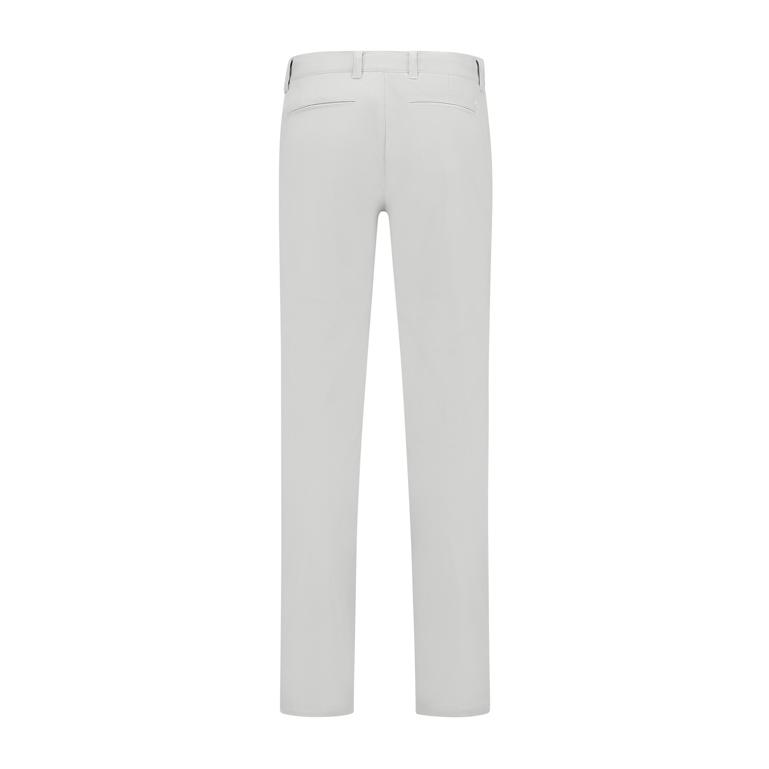 NORTH 84 Travel Pants light grey