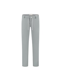 NORTH 84 Travel Pants Medium Grey