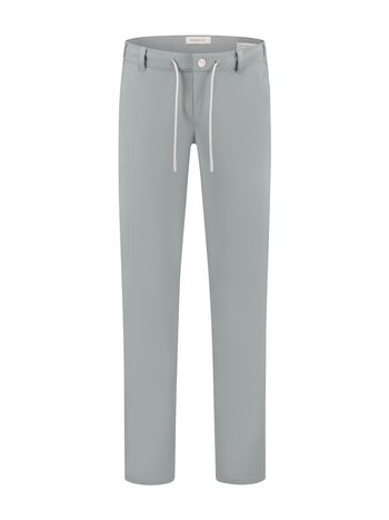 NORTH 84 Travel Pants Medium Grey