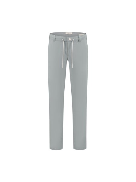 NORTH 84 Travel Pants Medium Grey