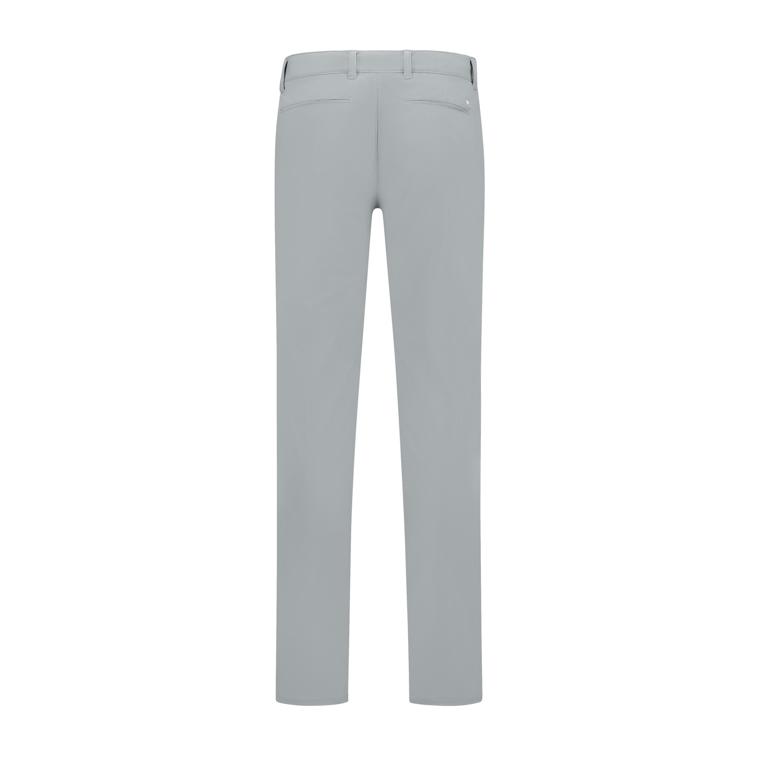 NORTH 84 Travel Pants Medium Grey