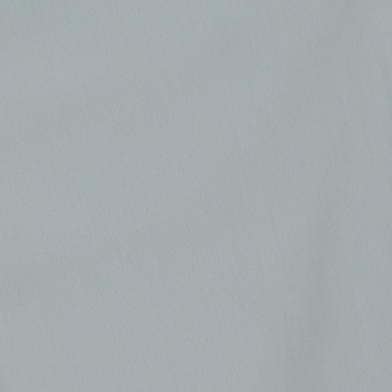 NORTH 84 Travel Pants Medium Grey