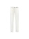 NORTH 84 Travel Pants off white