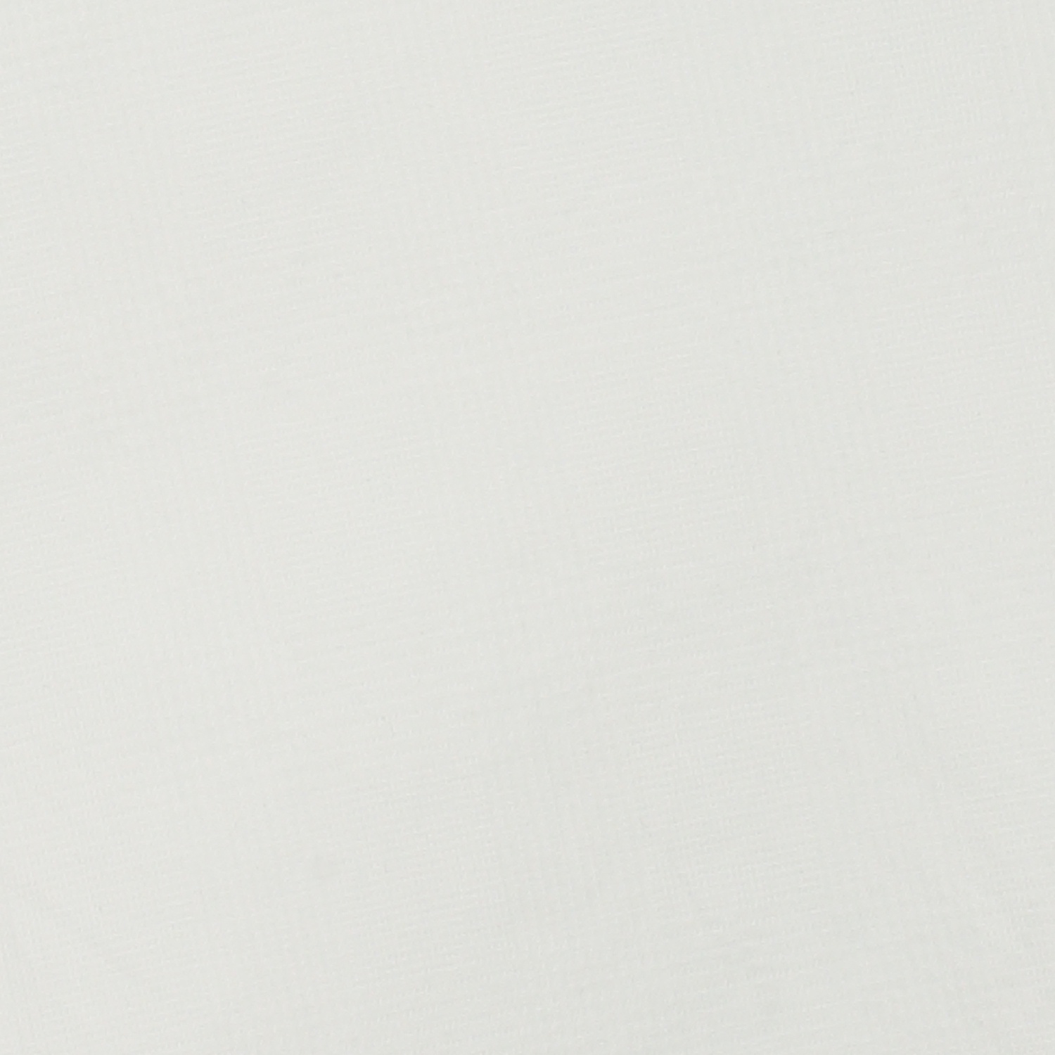 NORTH 84 Travel Pants off white