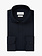 PROFUOMO Profuomo Polo Navy