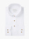 PROFUOMO Profuomo Polo white