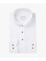 PROFUOMO Profuomo Polo white