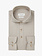 PROFUOMO Polo beige