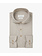 PROFUOMO Profuomo Polo beige
