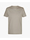 PROFUOMO Profuomo Shirt Beige