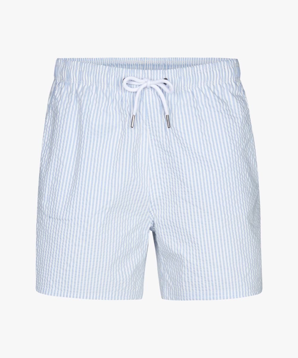 PROFUOMO Profuomo Swimming Shorts