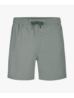 PROFUOMO Profuomo Swimming Shorts green