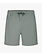 PROFUOMO Profuomo Swimming Shorts green