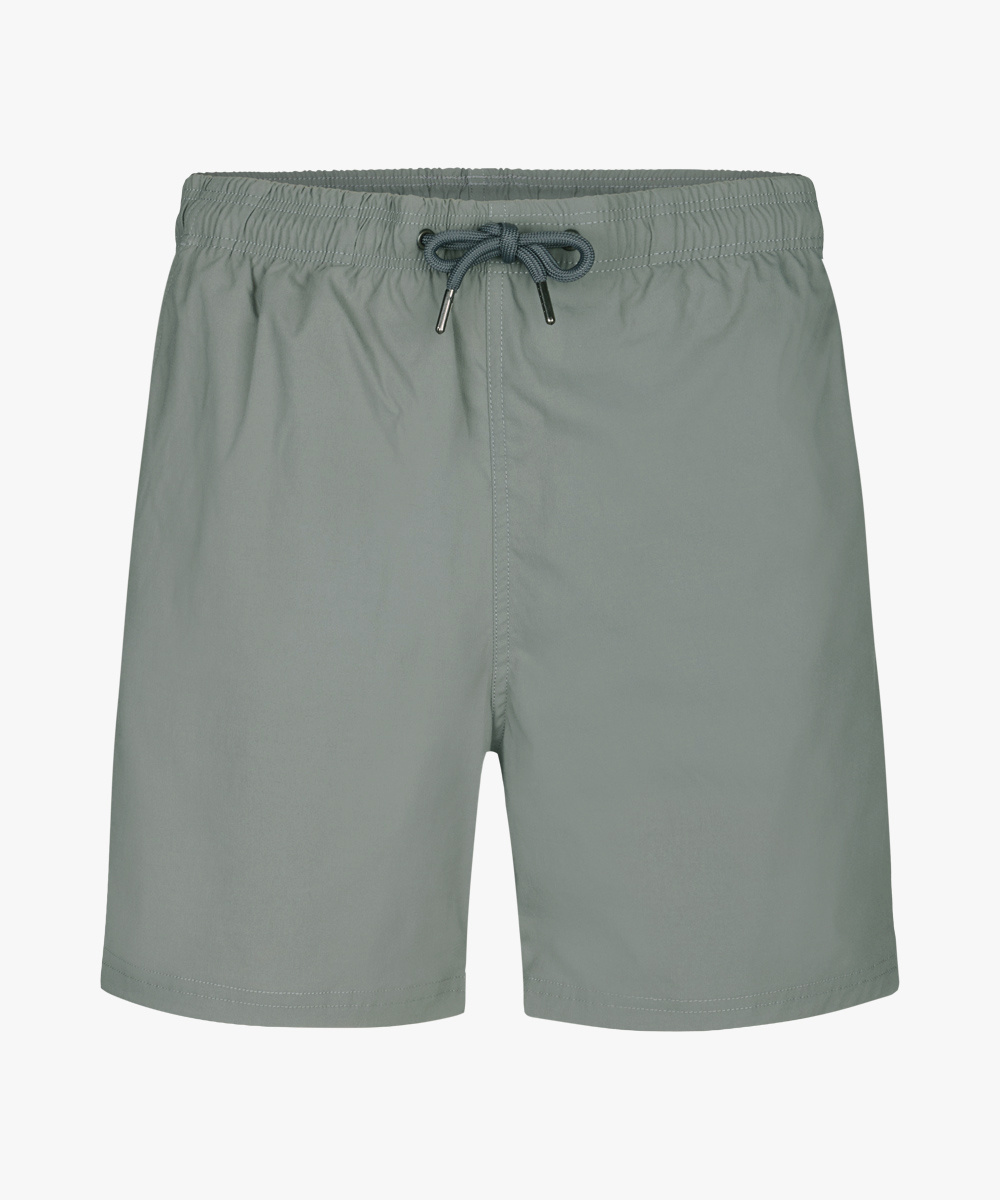 PROFUOMO Profuomo Swimming Shorts green