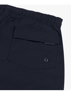 PROFUOMO Profuomo Swimming Shorts Navy