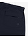 PROFUOMO Profuomo Swimming Shorts Navy