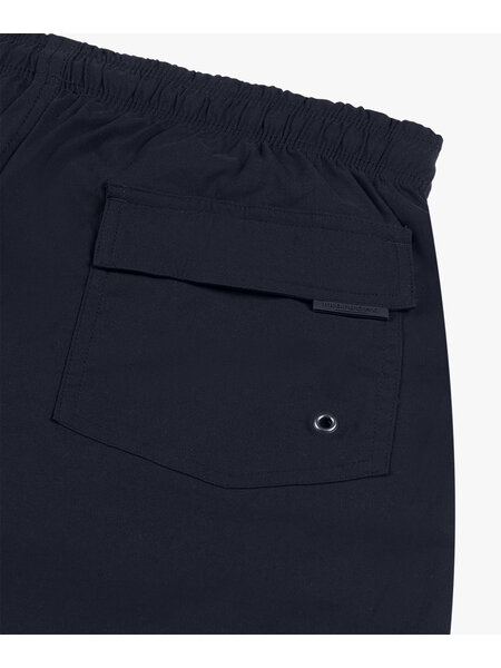 PROFUOMO Profuomo Swimming Shorts Navy