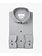 PROFUOMO Profuomo Overhemd Grey