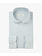 PROFUOMO Profuomo Overhemd light blue