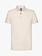 PROFUOMO Profuomo Polo Off-White
