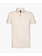 PROFUOMO Profuomo Polo Off-White