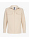 PROFUOMO Profuomo Overshirt Beige