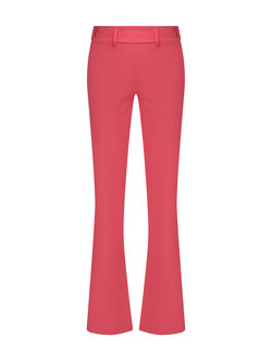 LADY DAY Lady Day Popy Coral Sunset