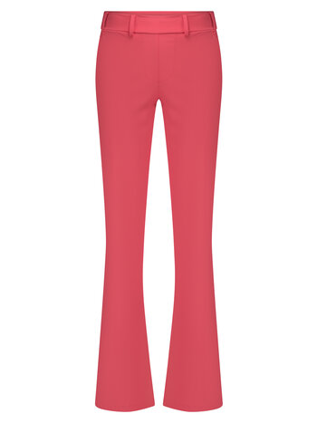 LADY DAY Lady Day Popy Coral Sunset