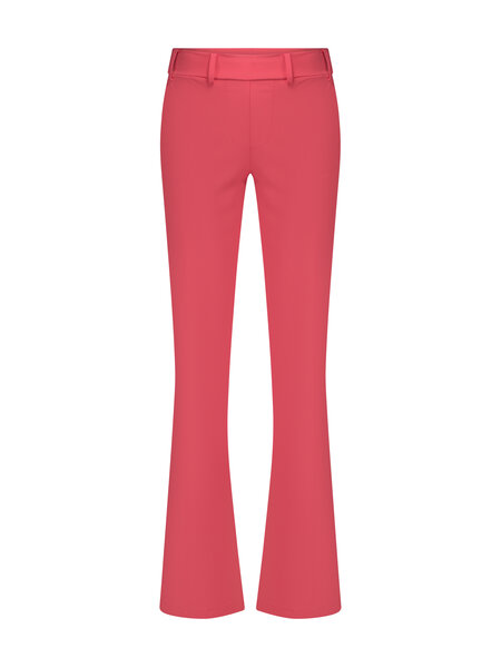 LADY DAY Lady Day Popy Coral Sunset