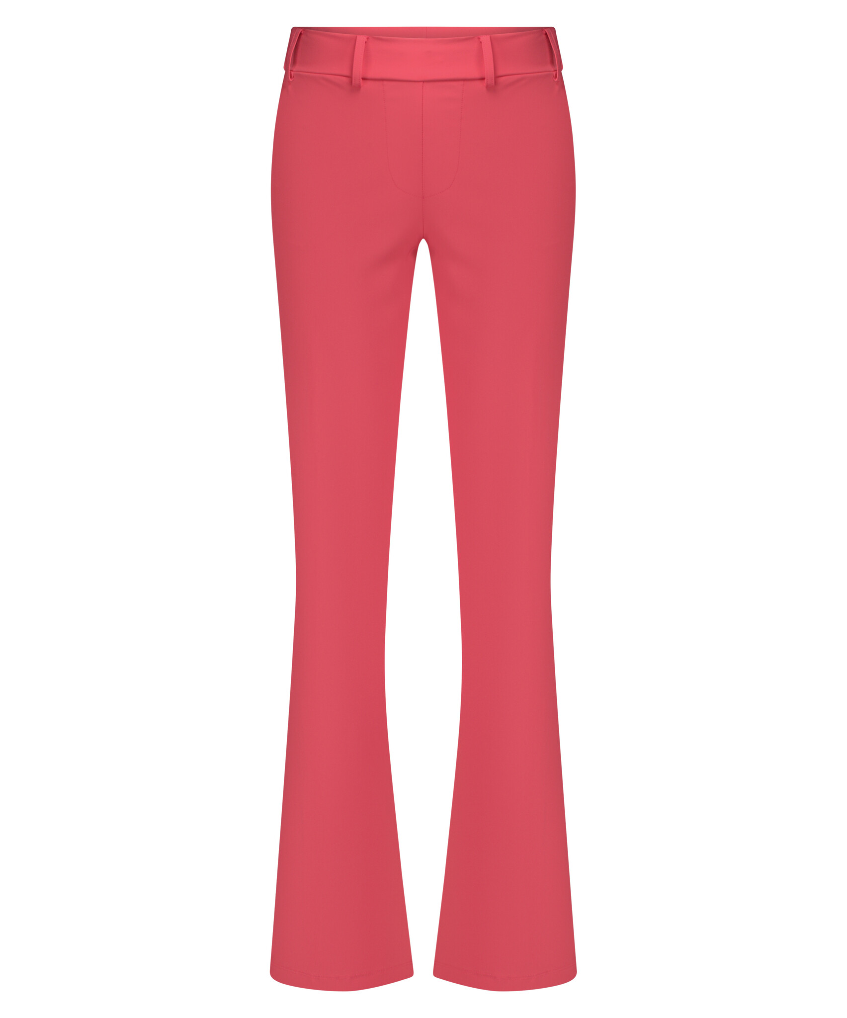 LADY DAY Lady Day Poppy Coral Sunset