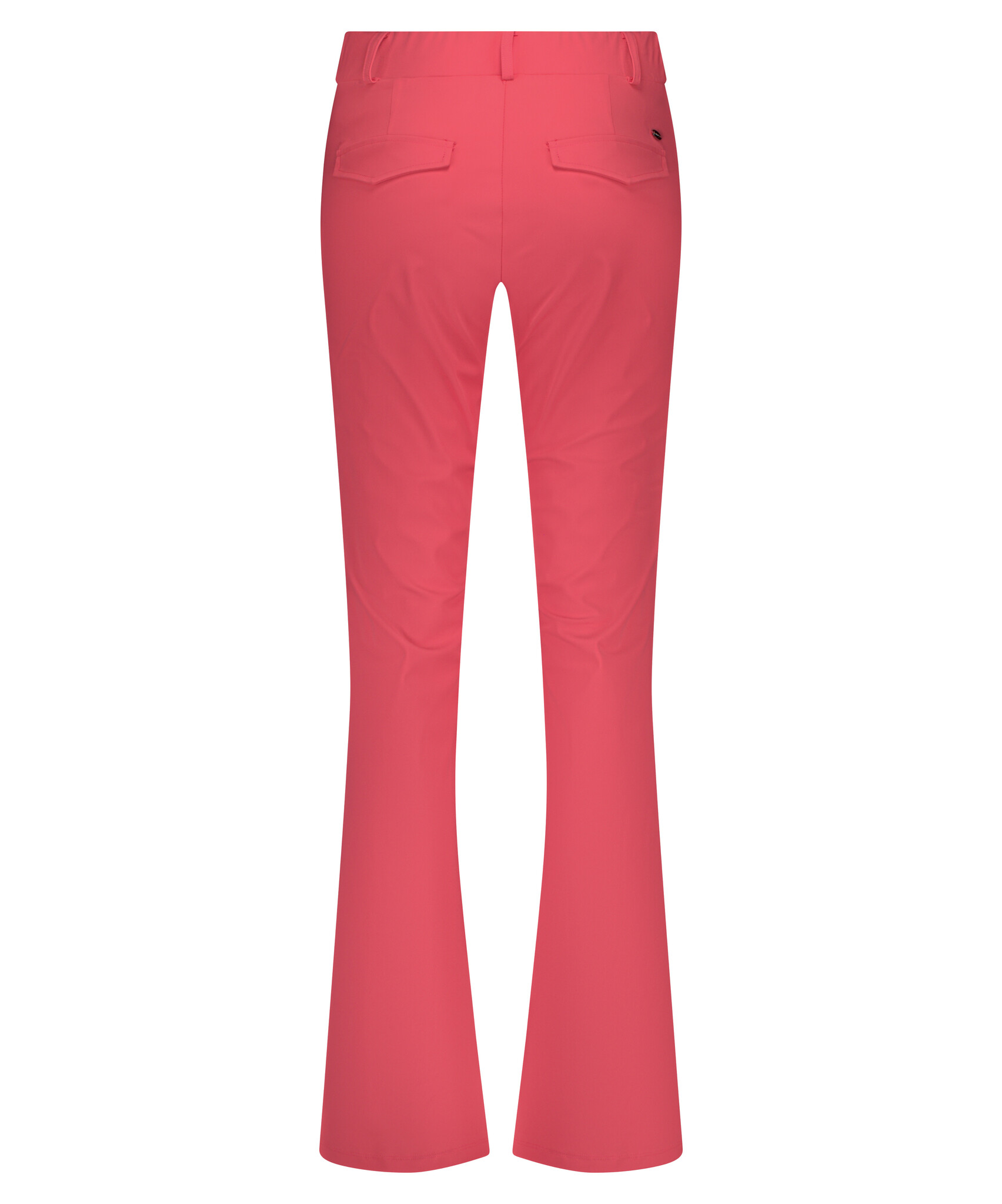 LADY DAY Lady Day Poppy Coral Sunset