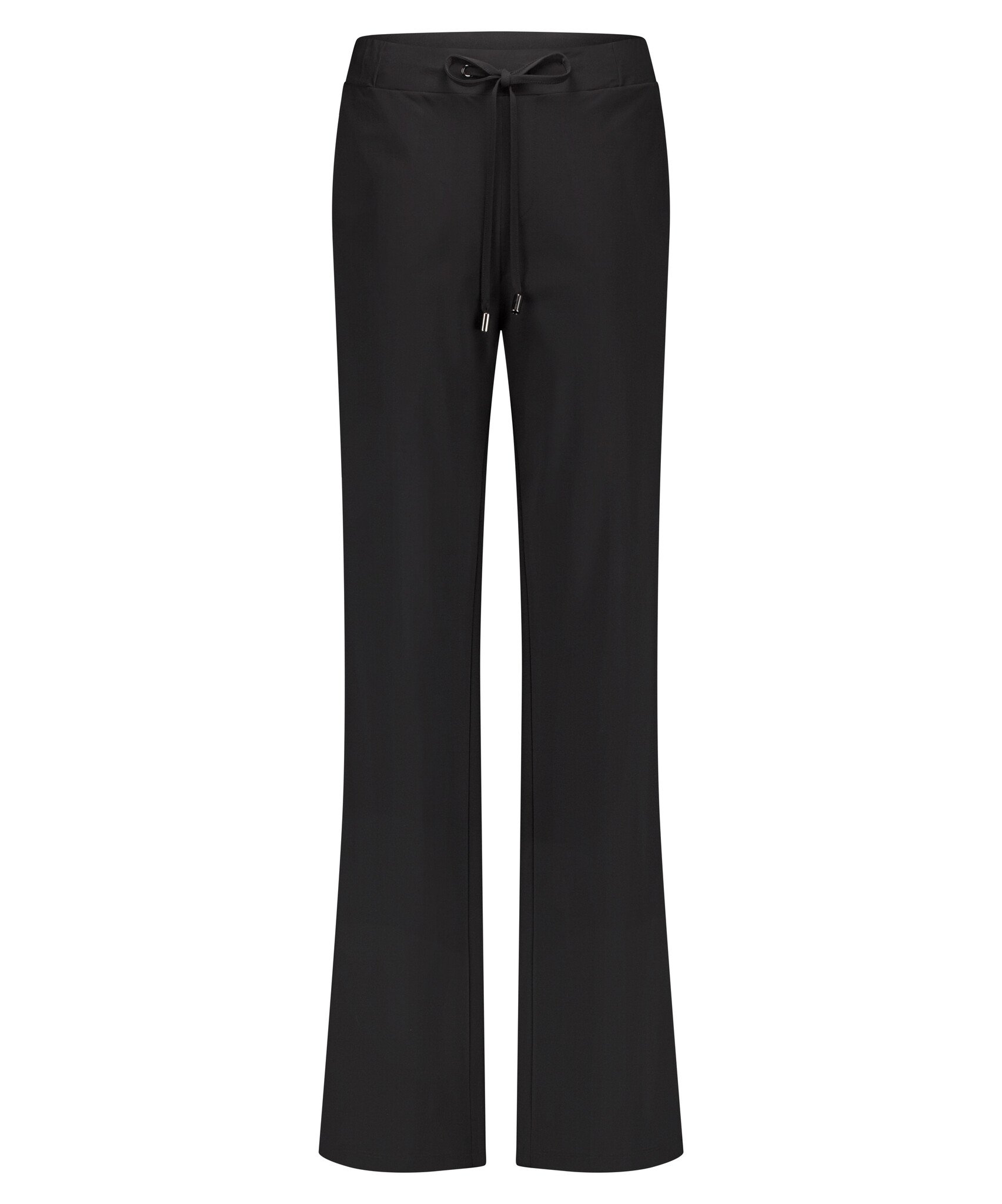 LADY DAY Lady Day Maeve black