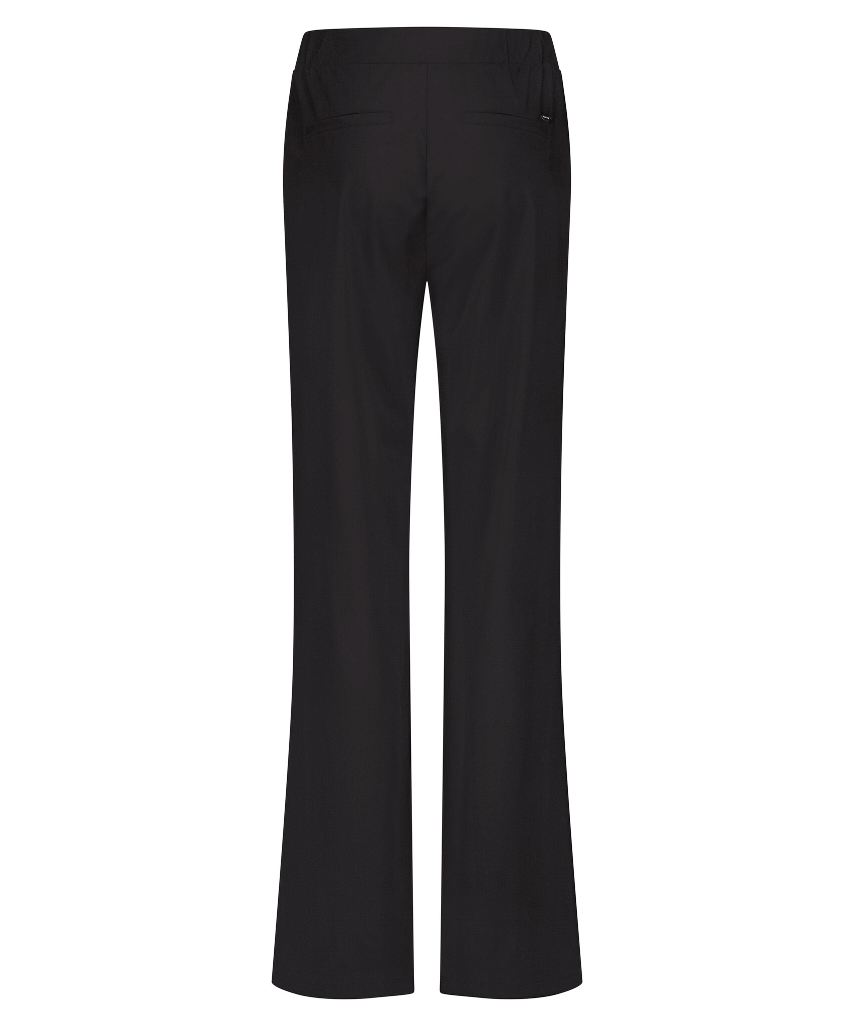 LADY DAY Lady Day Maeve black