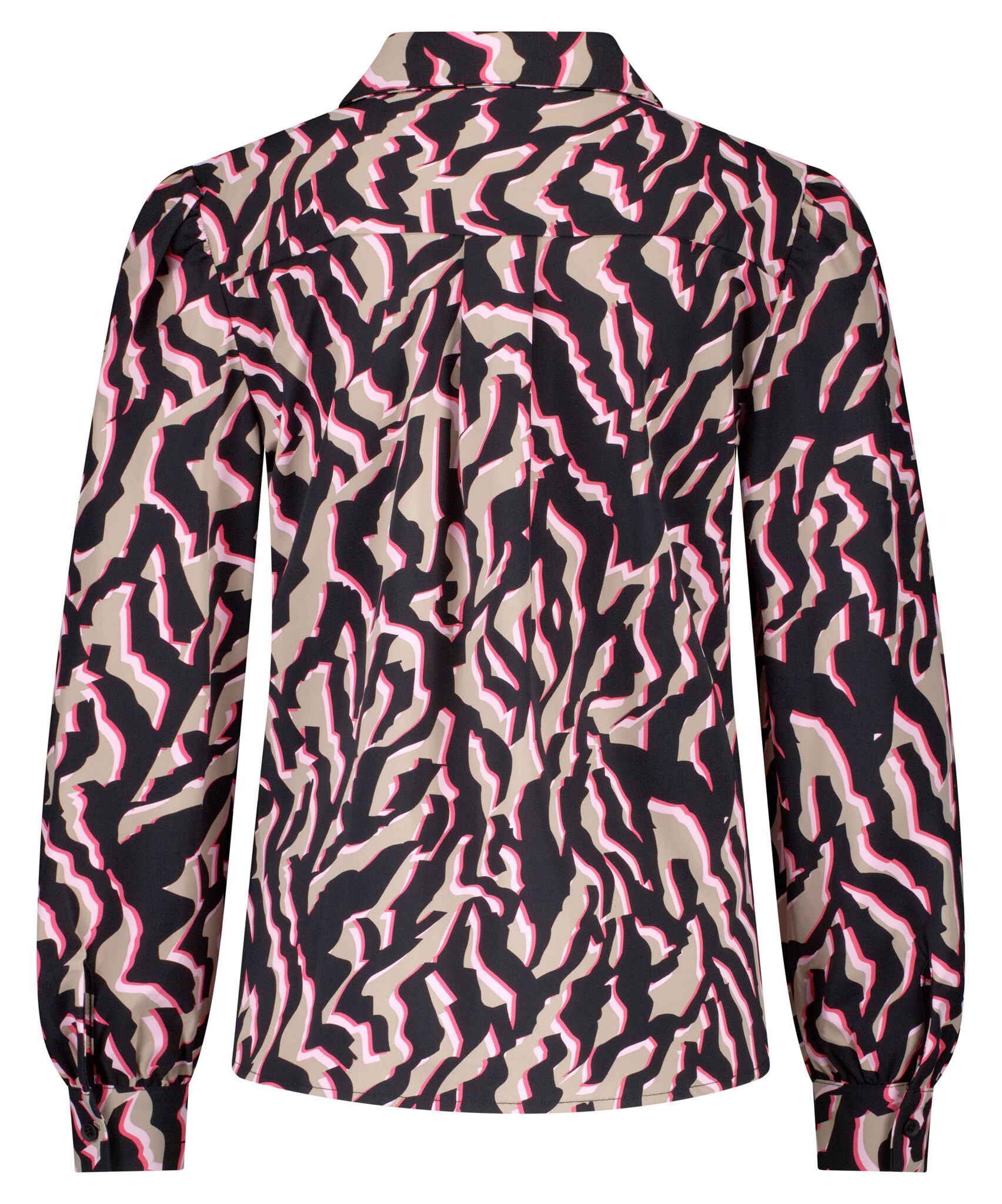 LADY DAY Lady Day Philly zebra print